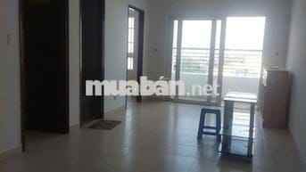 CẦN BÁN CĂN HỘ CHUNG CƯ THÁI AN-P.TRUNG MỸ TÂY, Q.12_SHR 74M2_2,2 TỶ