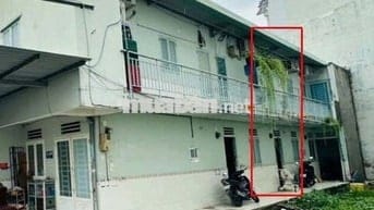 LINH ĐÔNG CHO THUÊ PHÒNG SỐ 3 MỘT TRỆT MỘT LẦU