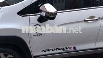 2024 Cross 1.5 AT - 70000 km
