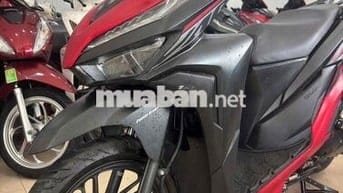 Honda Vario 150.PBĐB.odd chuẩn 6000km.BSTP