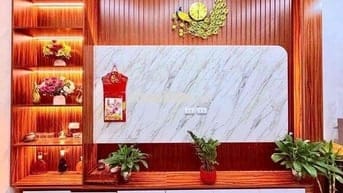 Nhà Thanh Xuân_ Nguyễn Trãi_ Trung Tâm_ sổ đỏ