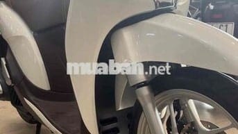 Honda SH Mode 2017.Xe Như Head.BSTP.Xe cọp.Giá tôt