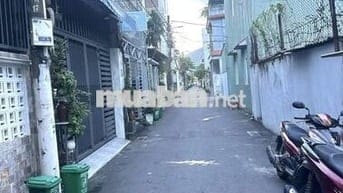 👉.Hàng Cực Hiếm Khu Quân đội Ngay Gần Chợ Tân An _Thanh Khê_Đà Nẵng