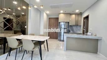 The Everrich Infinity, Q5, CHO THUÊ NHIỀU CH 1PN, Full NT, VỊ TRÍ ĐẸP