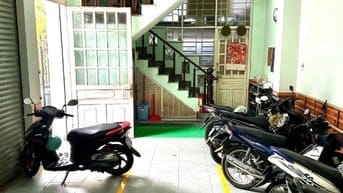 CHO THUÊ PHÒNG TRỌ CAO CẤP – FULL NỘI THẤT – TRUNG TÂM THỦ ĐỨC