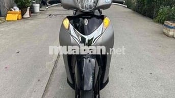 sh mode 2018 chính chủ máy siếu cọp bản đặc biệt