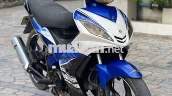 Cần bán xe