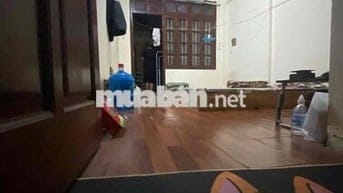 CHO THUÊ PHÒNG TRỌ LÝ SƠN NGỌC THUỴ 25m2 có ban công