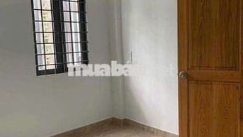 Cho thuê nhà nguyên căn.Đường Nguyễn Cư Trinh.Quận 1.