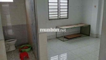 cho thue nhà nguyên căn d nguyễn du 2 lầu 4 p ngủ