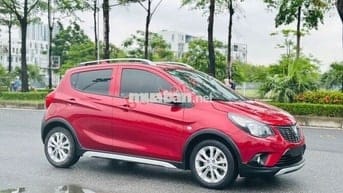 VinFast Fadil 1.4 AT 2021 - 310 Triệu