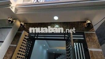 Hot! Nhà riêng 3,25tỷ, 30m2 tại An Thắng, Biên Giang, Hà Đông, Hà Nội