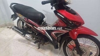 Honda chất len ken