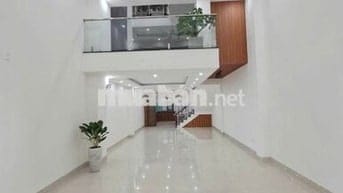 💥🏡CHO THUÊ NHÀ 3 TẦNG MẶT TIỀN ĐƯỜNG: TRỊNH ĐÌNH THẢO - KHUÊ TRUNG
