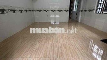 Cho Thuê Nhà Nguyên Căn rộng rãi Cao ráo sạch sẽ TP Huế