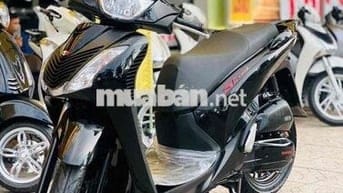 Sh 150 đời 2015 Lên Ý