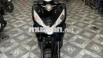 xe SHARK 125 71 H7 8359