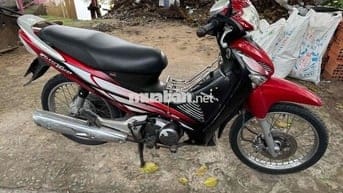 neo kim 2007 máy chạm chắc êm ấm sạch đẹp