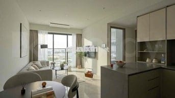 HỆ THỐNG CC 1PN STUDIO GẦN VÒNG XOAY LĂNG CHA CẢ,PHẠM VĂN HAI TÂN BÌNH