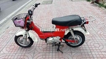 vhaly 80 có đề