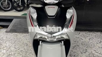 SHVn 160cc ABS 2024 Chạy 1.000Km Như Mới..