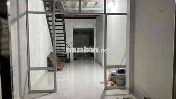 Nhà Riêng 358 phố Bùi Xương Trạch