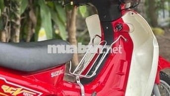 RGV 120 đầu 37
