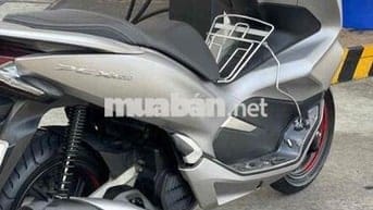 Hon Da PCX 150 . dk 2020 xe nguyên rin
