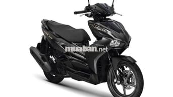 Cần tiền gấp nên ra đi em xe mới mua xe đen nhám