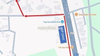 CẦN CHO THUÊ DÃY PHÒNG TRỌ MỚI XÂY CÁCH VSIP QUẢNG NGÃI 1KM