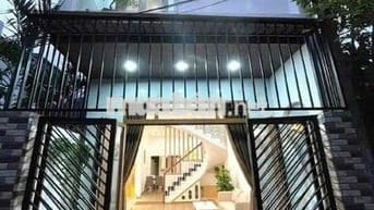 nhà ngộp bán gấp 1ty190tr shr ở an phú tây hưng long