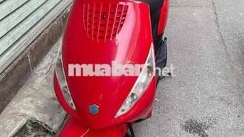 Em bán Zip E3 2020 biển 29 siêu lướt 7000km Zin