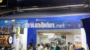 Cho Thuê Mặt Bằng Đường Trường Sa, Bình Thạnh - KD TỰ DO - Vỉa Hè Rộng