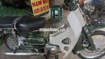 Cúp nhật đề