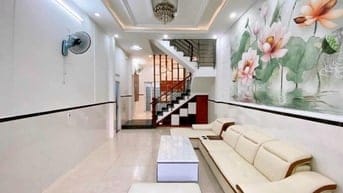 BÁN CĂN CAO THẮNG GIÁ 6 TỶ TL CHÍNH CHỦ GIÁ ĐÚNG TỐT THƠN THỊTRƯỜNG15%