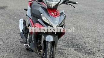 yamaha exciter LC 135cc biển ngũ quý 55555