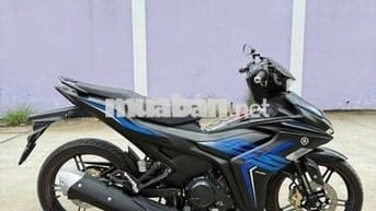 Ex 155 VVA 2021