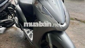 Honda Lead 125 Fi / Chính Chủ 64