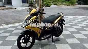 cần bán novo fi