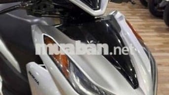 honda vario hỗ trợ góp nợ xấu 150 bstp chính chủ