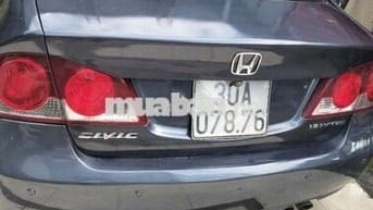 2007 1.8 AT - 150000 km