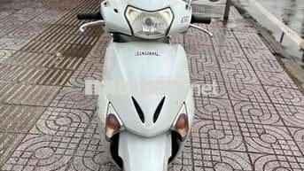 cần bán honda lead 110