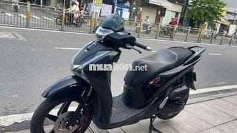 Honda SH 150 ABS 2019 mới 90% Bstp chính chủ