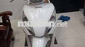 Vision 2014 xe đẹp chính chủ