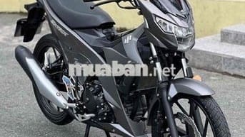 ❤️ Satria 150Fi đời 2021 bstp chính chủ hỗ trợ góp