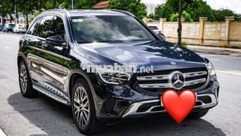 Mercedes GLC 200 4matic V1 , sx 2022