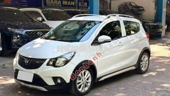VinFast Fadil 1.4 AT 2020