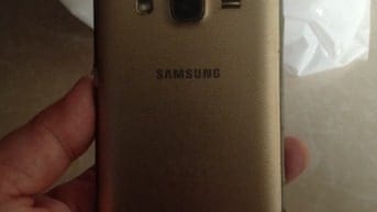 Cần tiền Thanh lý gấp Samsung J2