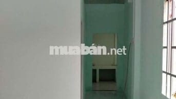 NHÀ NGUYÊN CĂN MẶT ĐƯỜNG TPK 42 CHO THUÊ