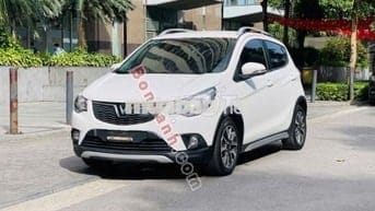 VinFast Fadil 1.4 AT 2020